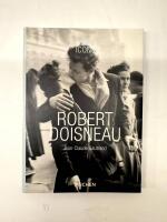 Robert Doisneau, 1912-1994