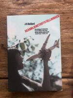 Sk&auml;ndlighetsutst&auml;llningen