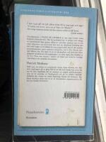 Place de l'&Eacute;toile