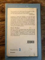 Place de l'&Eacute;toile