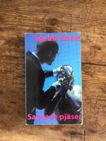 Samlade pj&auml;ser