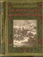 En rekryt fra Napoleonstiden