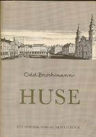 Huse