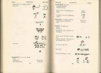 Handbook of Pottery and Porcelain Marks