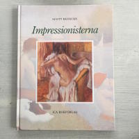 Impressionisterna
