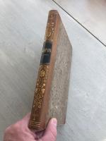 Japan och dess innebyggare. 