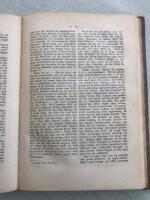 Japan och dess innebyggare. 