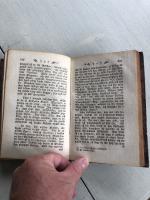 Savarys bref om Grekeland