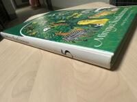 Min nya skattkammare 5