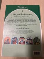 Min nya skattkammare 5