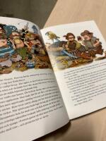 Min nya skattkammare 5