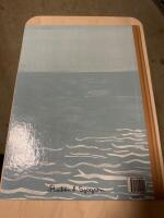 Z&eacute;phir p&aring; sommarlov