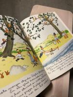 Z&eacute;phir p&aring; sommarlov