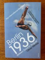 Berlin 1936