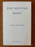 The second body