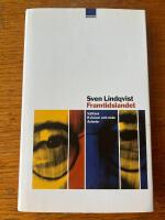 Framtidslandet