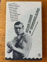 Arthur Cravan drunknade aldrig