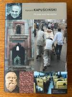 P&aring; resa med Herodotos