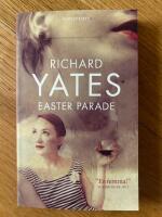 Easter Parade