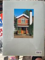 Carl och Karin Larsson : skapare av ett svenskt ideal