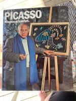 Picasso