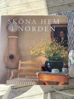 Sk&ouml;na hem i Norden