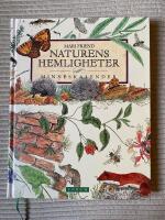 Nat.Heml.Minneskalender