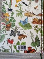 Nat.Heml.Minneskalender