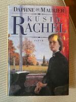 Kusin rachel
