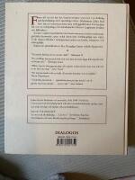 Kvinnor i v&auml;gl&ouml;st land : nybyggarkvinnors liv och arbete
