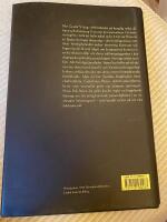 Bakom den gyllne fasaden : Gustaf V och Victoria - Ett &auml;ktenskap och en epok