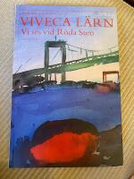 Vi ses vid R&ouml;da Sten : roman