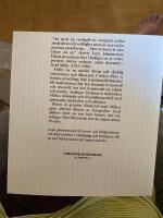 Gerd Miller - illustrat&ouml;r eller Hon som ritade 50-talet