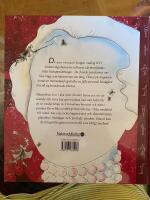 Krinoliner, korsetter och m&ouml;ss i peruken