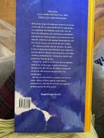 Pennan. Fetisch och skrivdon