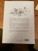 Sm&ouml;rg&aring;sbordet