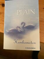 Hemkomsten