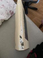 Rosendals tr&auml;dg&aring;rd