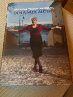 Den fj&auml;rde &aring;ldern