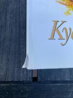 Kycklingk&ouml;ket : 100 recept tillagade och fotograferade p&aring; Restaurangh&ouml;gskolan i Grythyttan