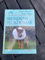 Hundens sjukdomar
