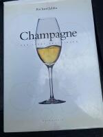 Champagne : den stora provningen