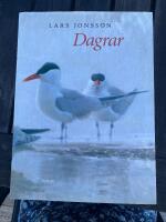 Dagrar