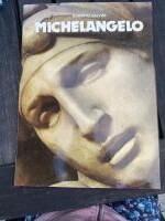 Michelangelo