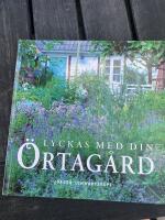 Lyckas med din &ouml;rtag&aring;rd