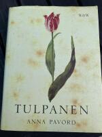 Tulpanen