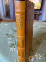 Dj&auml;vulen i kroppen