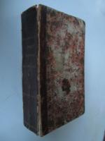 Den danske B&oslash;rneven, en L&aelig;sebog for Borger- og Almue-Skoler