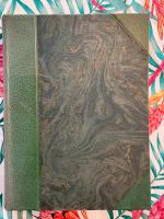 Sm&aring;l&auml;ndska kvinnor