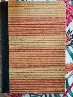 Ryska ber&auml;ttare